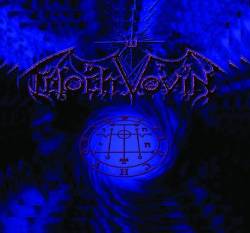 Teloch Vovin : I Teloch Vovin : I